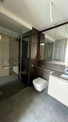 Pinetree Hill (D21), Condominium #631129411